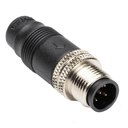 Humminbird - NMEA 2000 Terminator — Quality Boat Parts