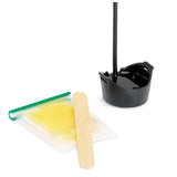 Humminbird - XP 14 In-Hull Transducer — Quality Boat Parts