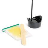 Humminbird - XP 9 In-Hull Transducer — Quality Boat Parts