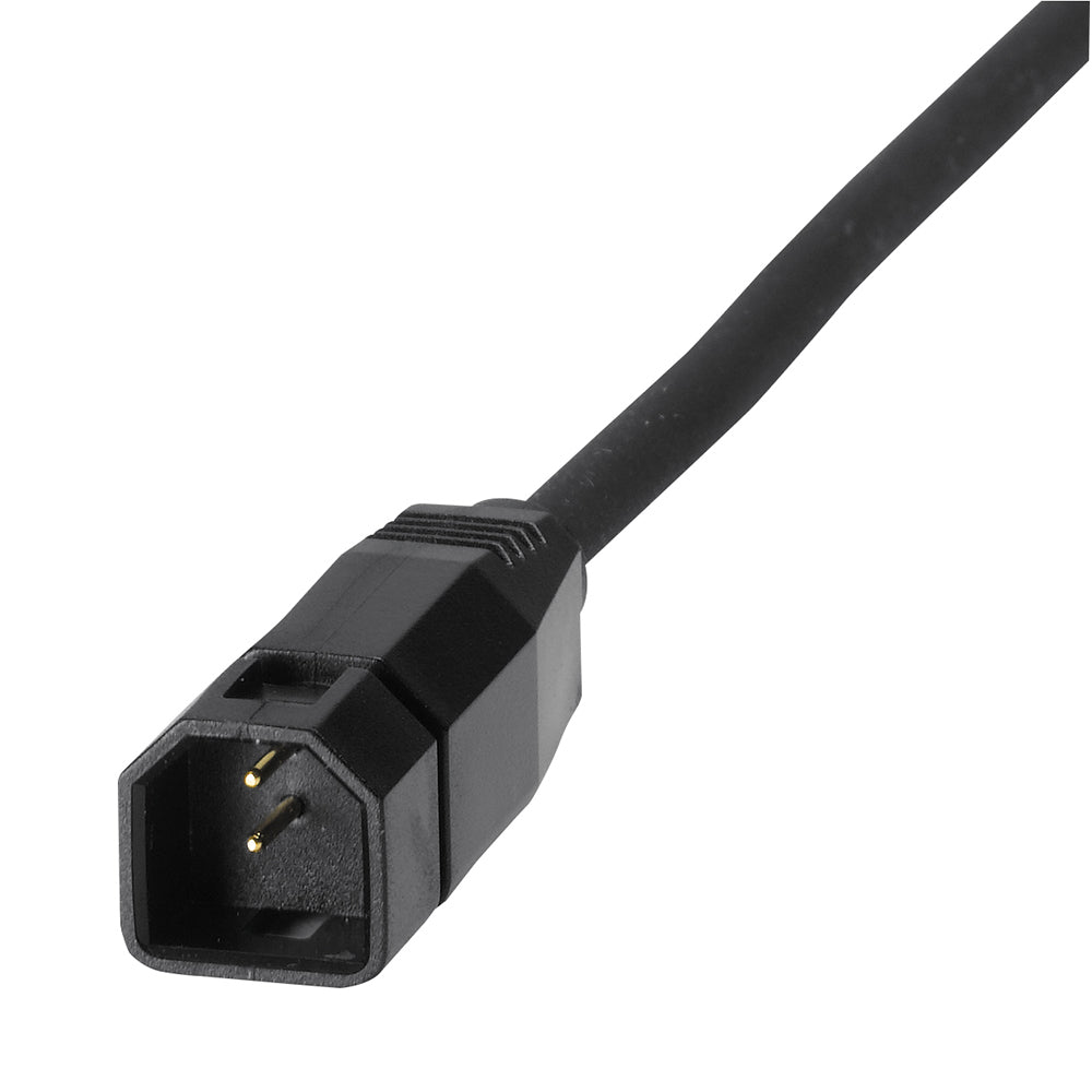 Humminbird - XP 9 In-Hull Transducer — Quality Boat Parts