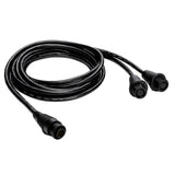 Humminbird - M360 Cable — Quality Boat Parts