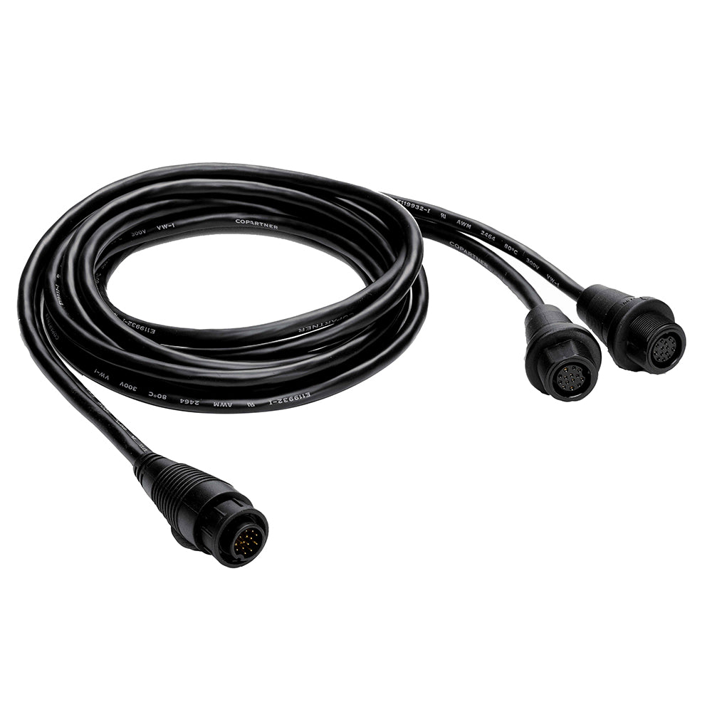Humminbird - M360 Cable — Quality Boat Parts