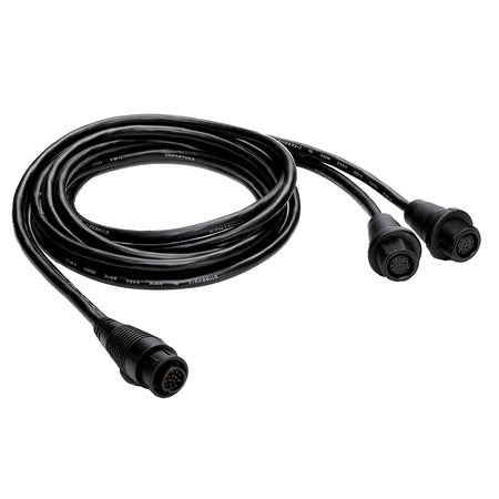 Humminbird - M360 Cable — Quality Boat Parts
