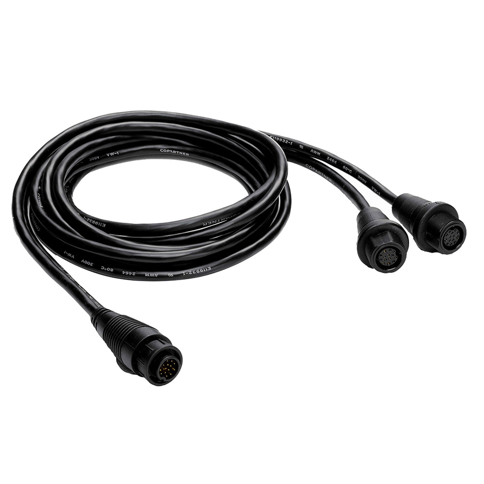 Humminbird - M360 Cable — Quality Boat Parts