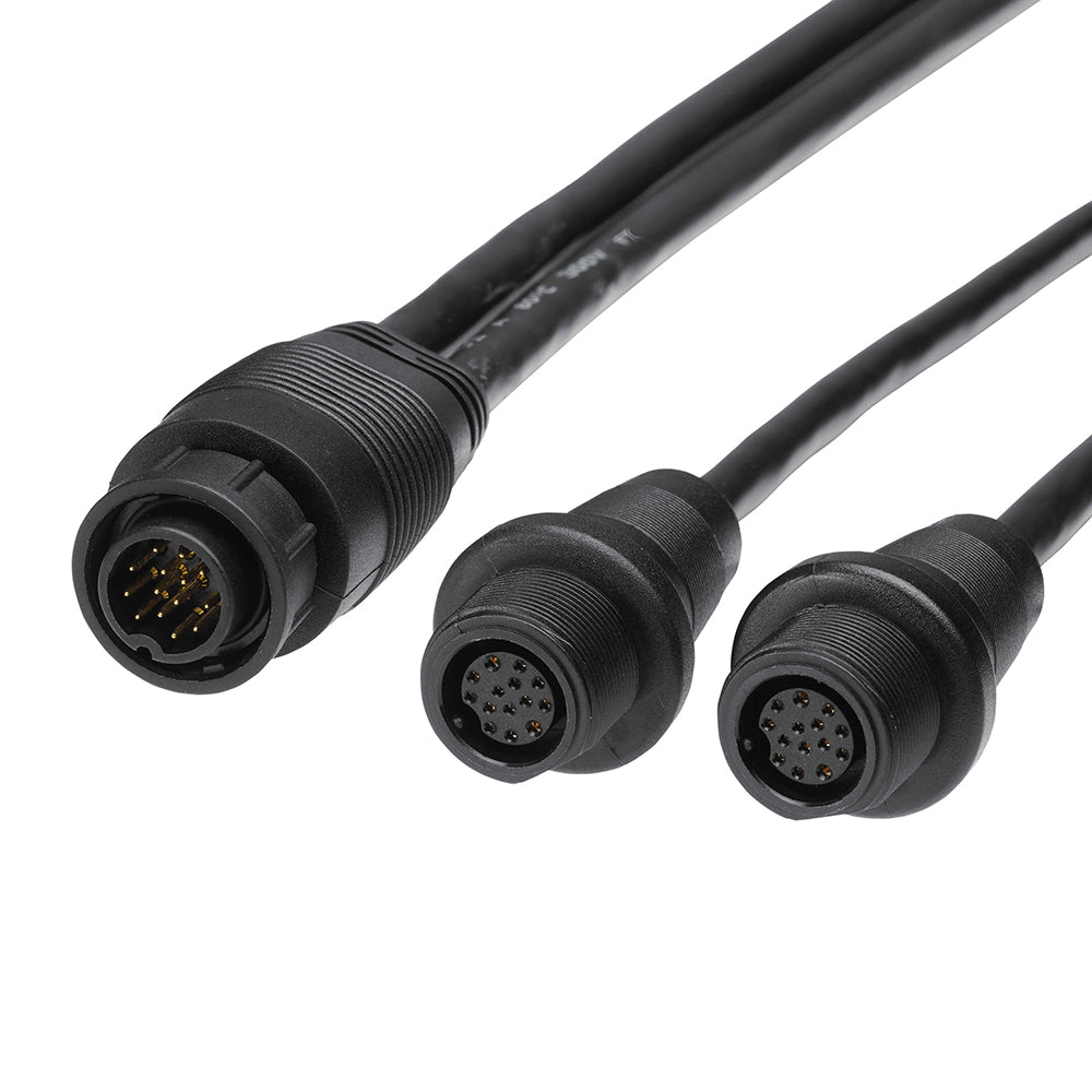 Humminbird - M360 Cable — Quality Boat Parts
