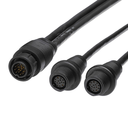 Humminbird - M360 Cable — Quality Boat Parts