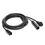 Humminbird - M360 Cable — Quality Boat Parts