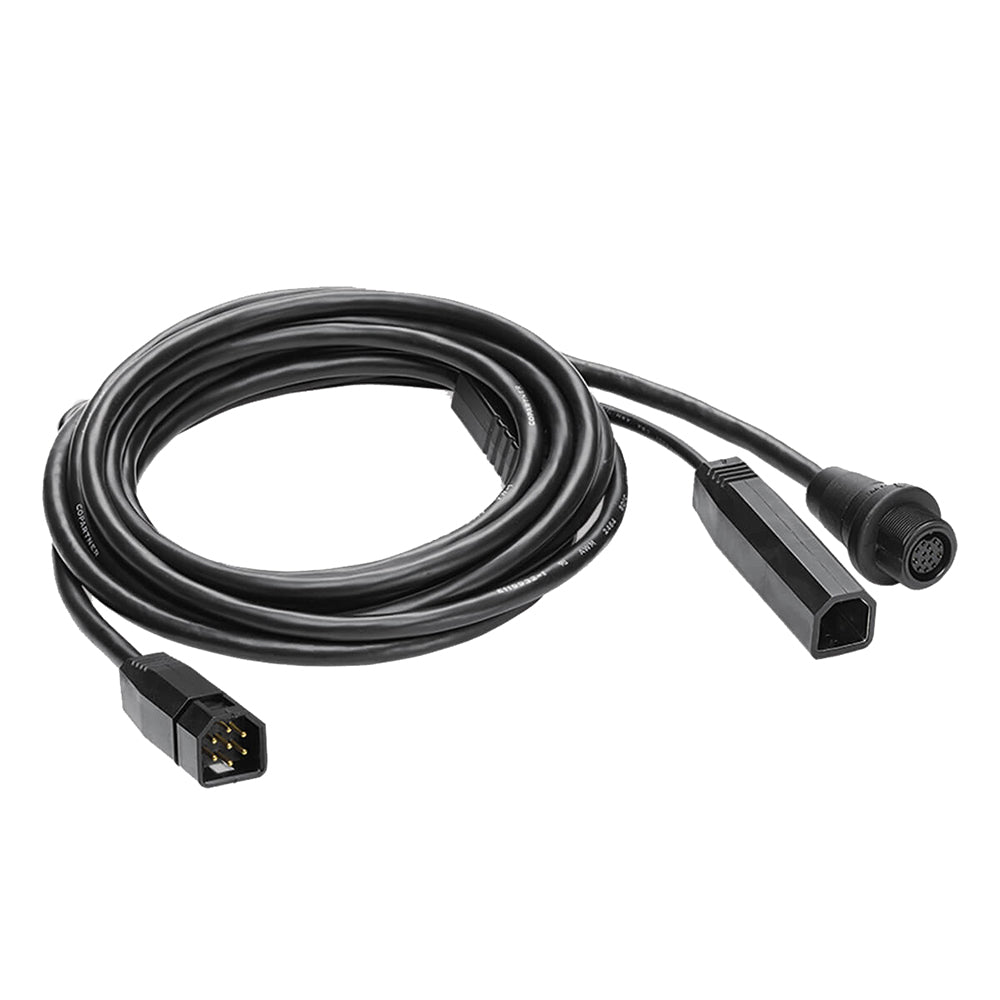 Humminbird - M360 Cable — Quality Boat Parts