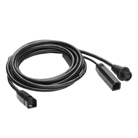 Humminbird - M360 Cable — Quality Boat Parts