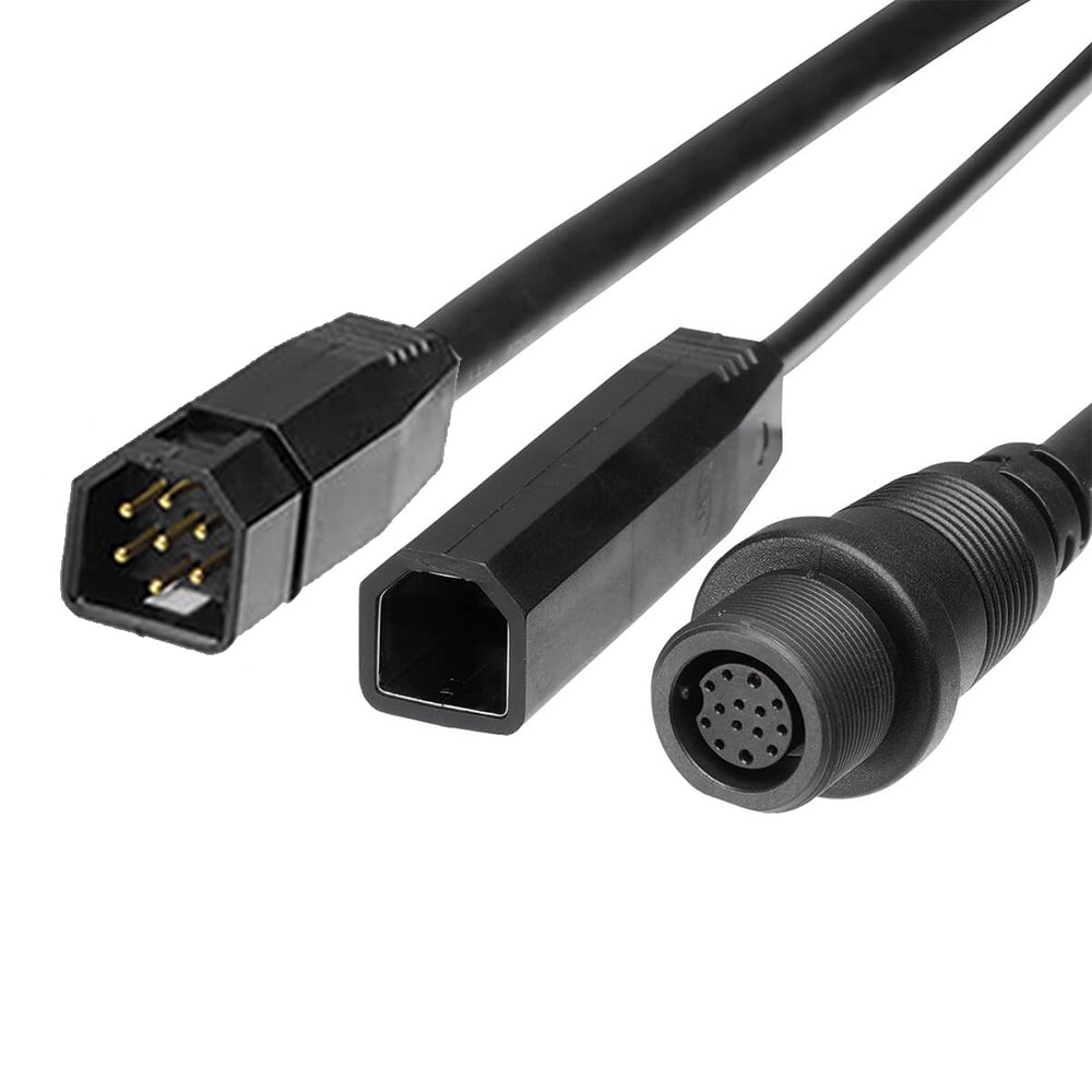 Humminbird - M360 Cable — Quality Boat Parts