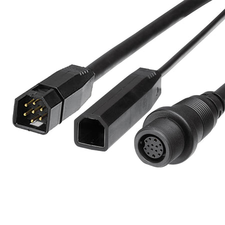 Humminbird - M360 Cable — Quality Boat Parts