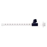 Johnson Pump - Aerator Head - 13" — Quality Boat Parts