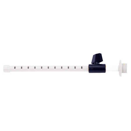 Johnson Pump - Aerator Head - 13" — Quality Boat Parts