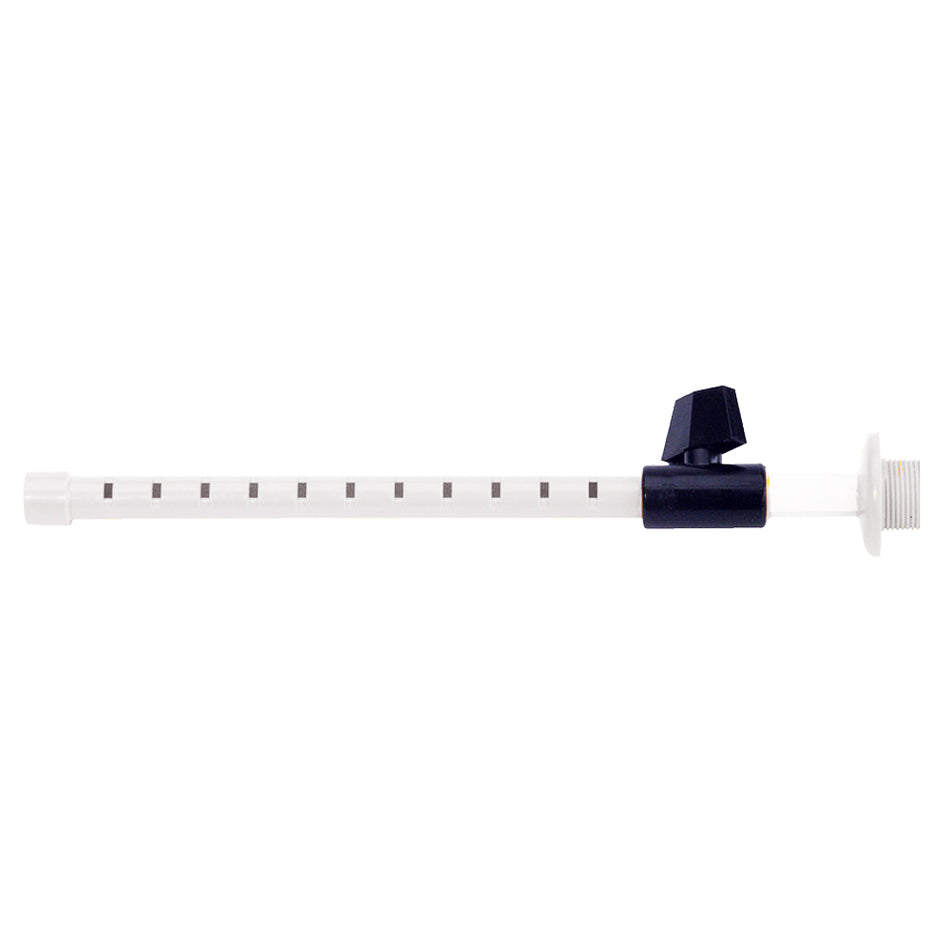 Johnson Pump - Aerator Head - 13" — Quality Boat Parts