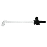 Johnson Pump - Aerator Head - 13" — Quality Boat Parts