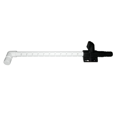 Johnson Pump - Aerator Head - 13" — Quality Boat Parts