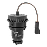 Johnson Pump - Aqua Void Auto Bilge Pump Replacement Cartridge Motor — Quality Boat Parts