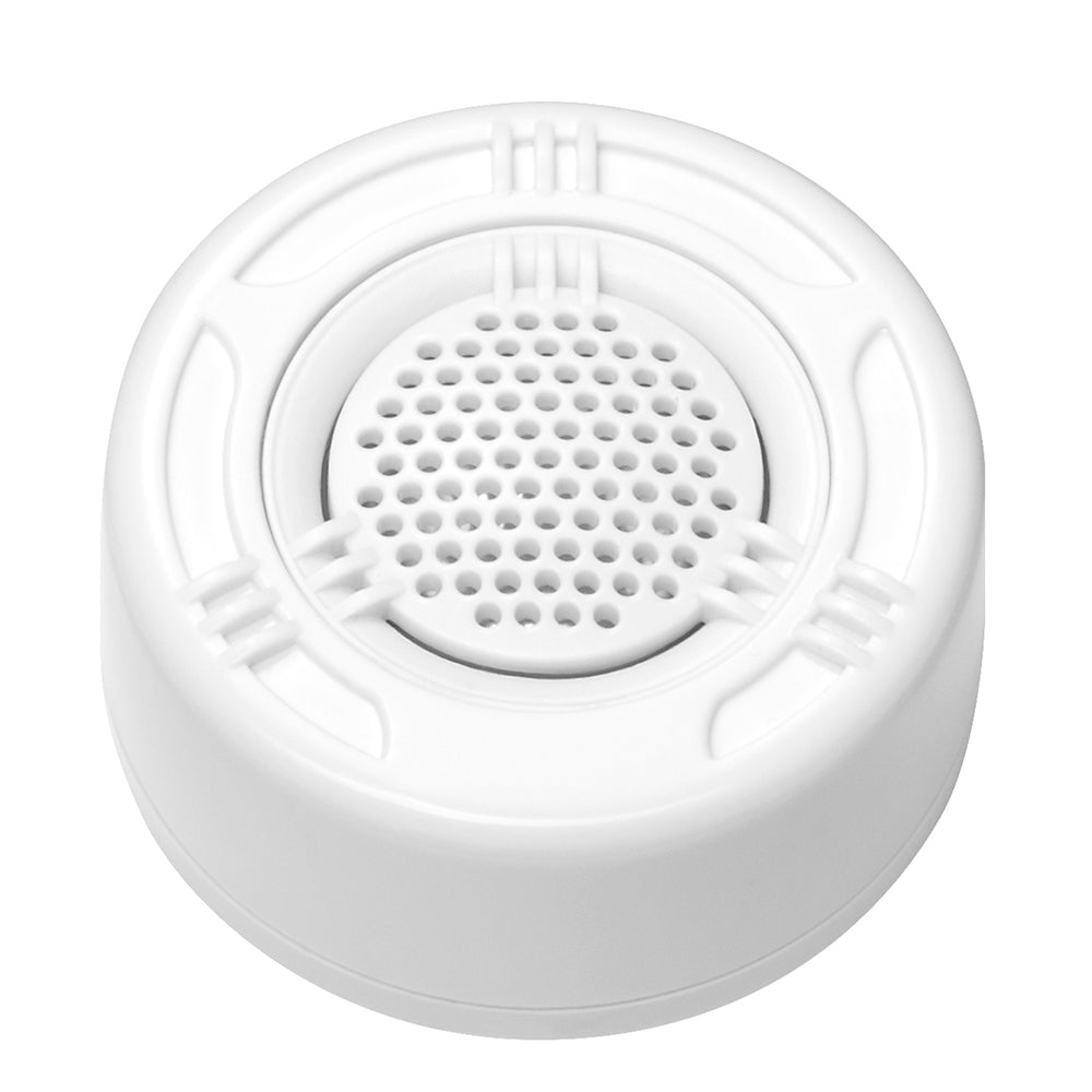 Boss Audio - 6.5" Speakers - White, 350W — Quality Boat Parts