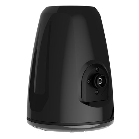 Fusion - XS Series - 6.5" Marine Wake Tower Speakers - With RGB — Quality Boat Parts