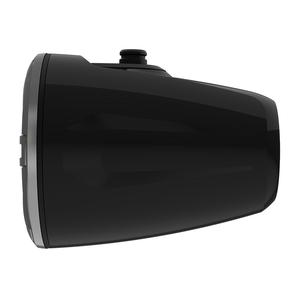 Fusion - XS Series - 6.5" Marine Wake Tower Speakers - With RGB — Quality Boat Parts