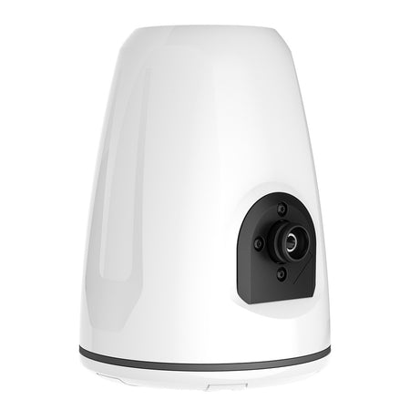 Fusion - XS Series - 6.5" Marine Wake Tower Speakers - With RGB — Quality Boat Parts