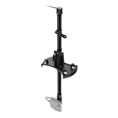 Humminbird - ICE Adapter Kit - For MEGA Live — Quality Boat Parts