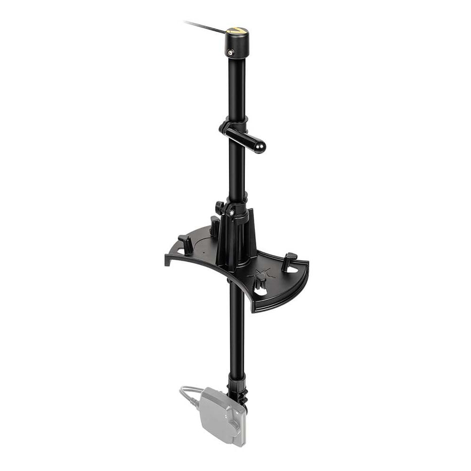 Humminbird - ICE Adapter Kit - For MEGA Live — Quality Boat Parts