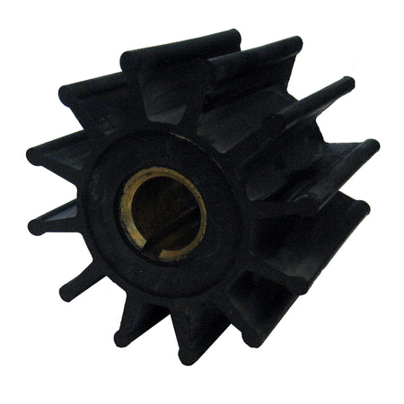 Johnson Pump - MC97 Impeller — Quality Boat Parts