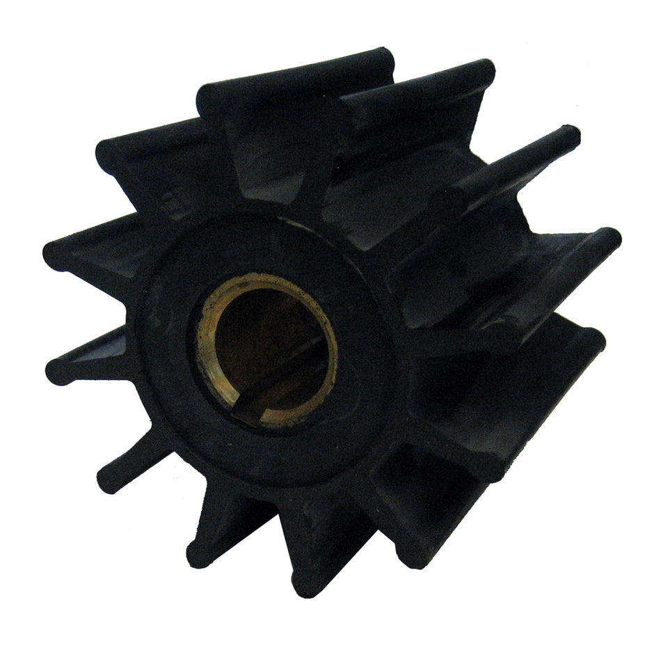 Johnson Pump - MC97 Impeller — Quality Boat Parts