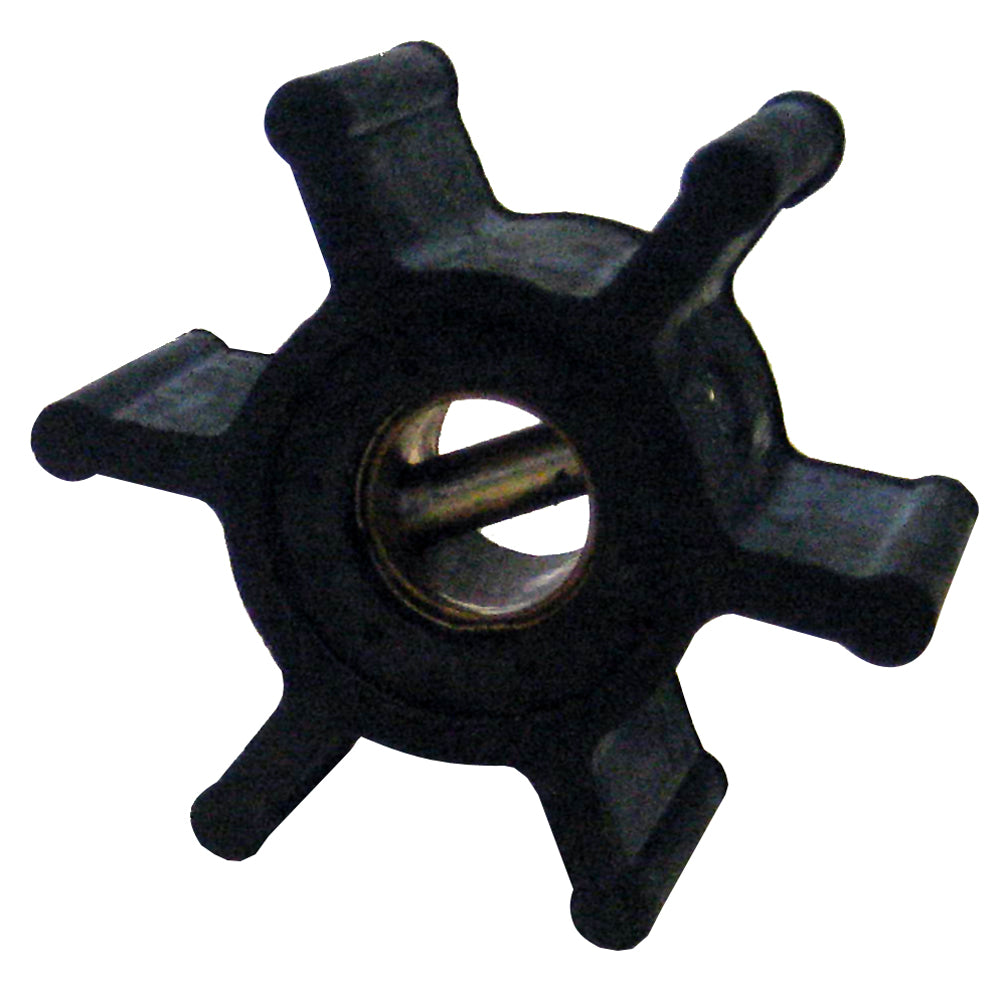 Johnson Pump - MC97 F4 Impeller — Quality Boat Parts