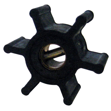 Johnson Pump - MC97 F4 Impeller — Quality Boat Parts
