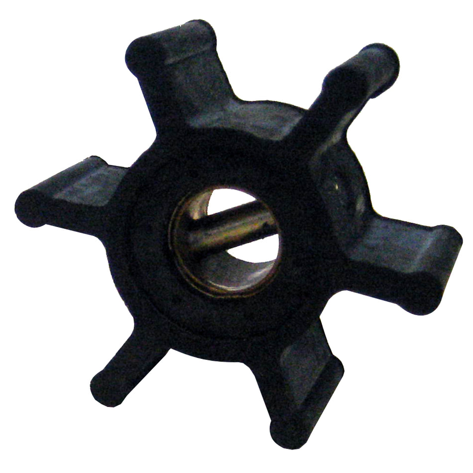 Johnson Pump - MC97 F4 Impeller — Quality Boat Parts