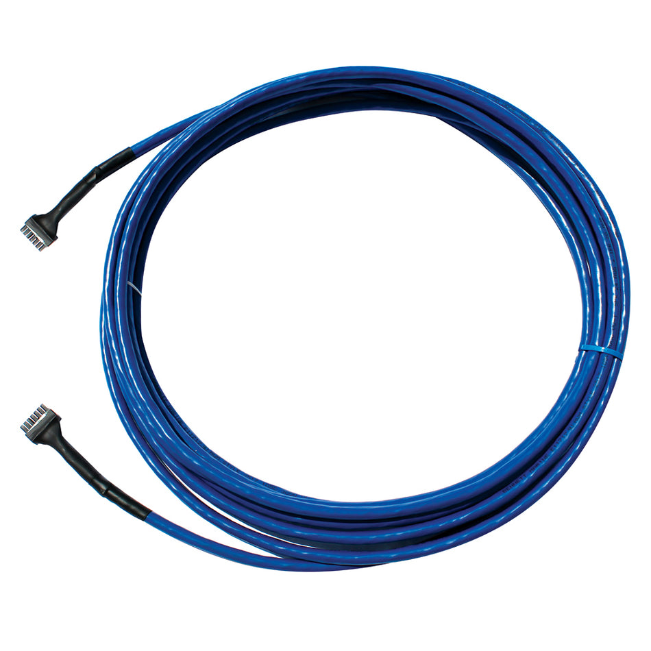 Bennett Marine - 30' EIC Wire Harness — Quality Boat Parts