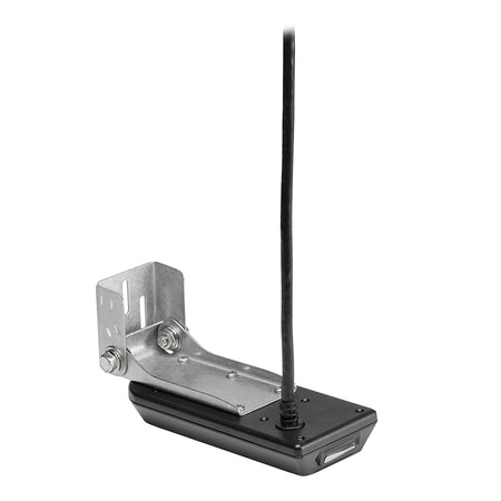 Humminbird - XM 14 20 MSI T Mega SI/DI Transom Mount Transducer - 14 Pin — Quality Boat Parts
