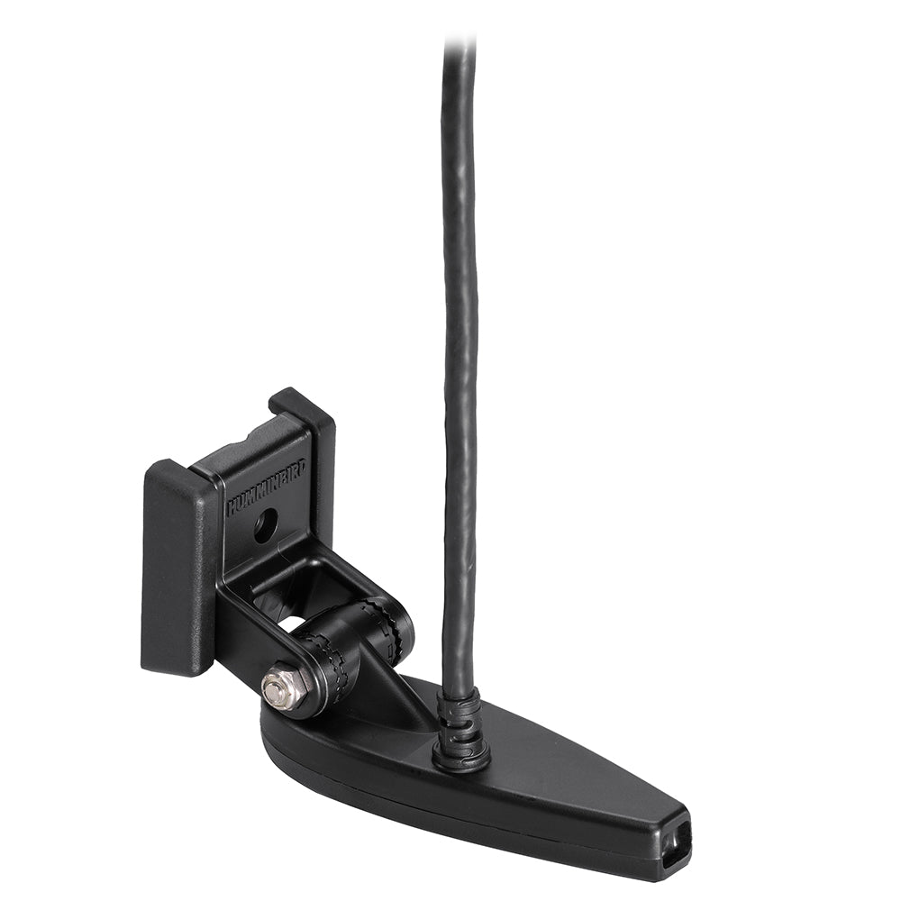 Humminbird - XNT 9 DI T TM Transducer — Quality Boat Parts