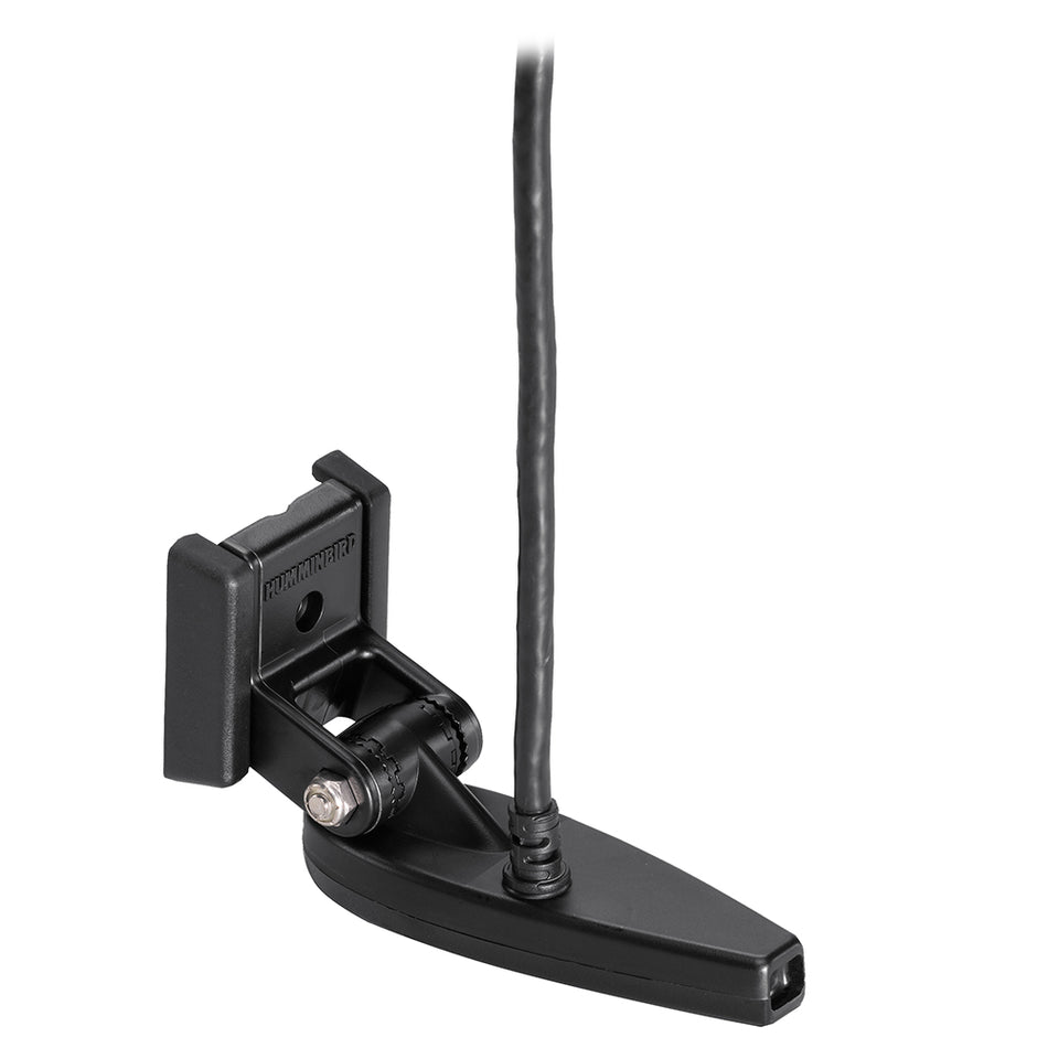 Humminbird - XNT 9 DI T TM Transducer — Quality Boat Parts