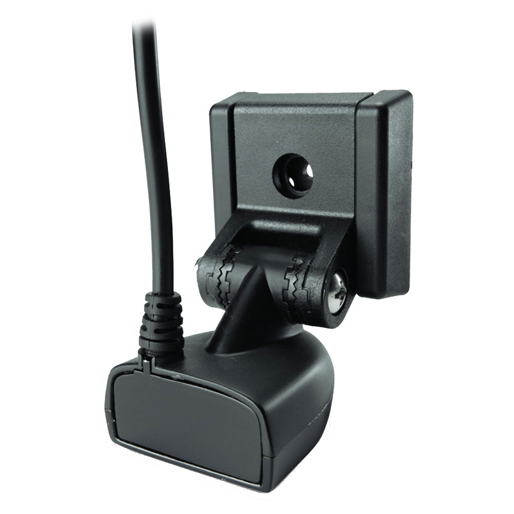 Humminbird - XNT-9-20-T TM Transducer - 83/200 kHz — Quality Boat Parts