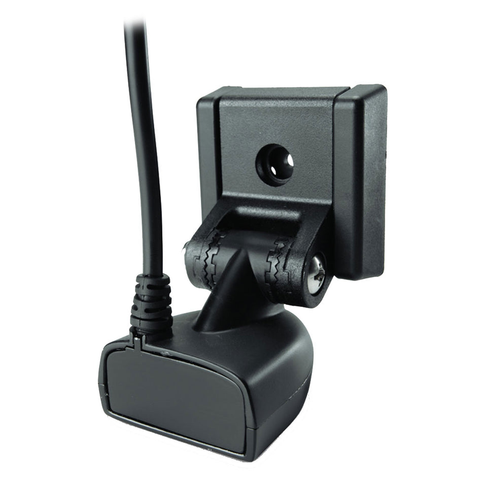 Humminbird - XNT-9-20-T TM Transducer - 83/200 kHz — Quality Boat Parts