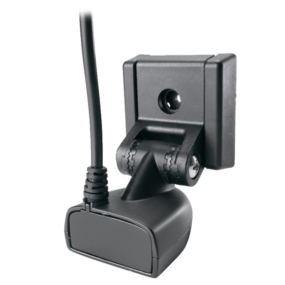 Humminbird - XNT-9-28-T Transom Mount Transducer — Quality Boat Parts