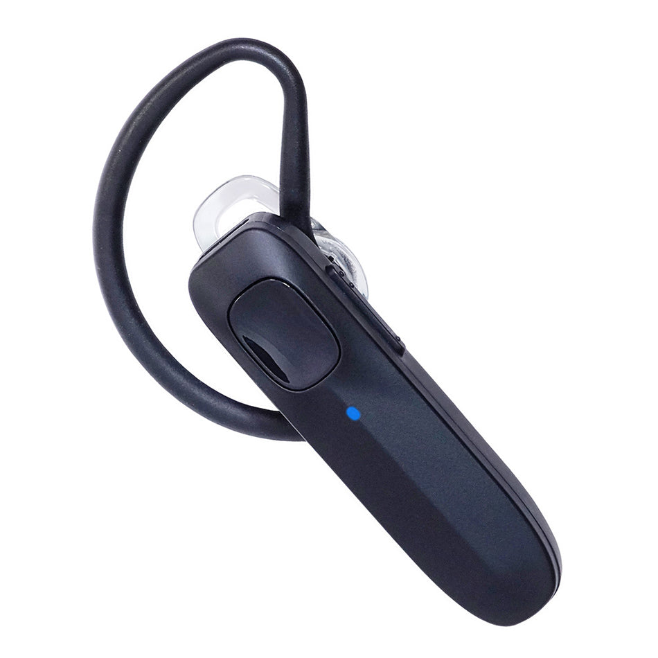Standard Horizon - Bluetooth Headset - For HX891BT — Quality Boat Parts