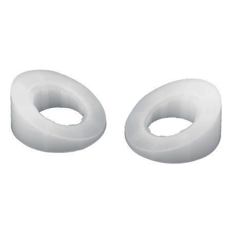 Johnson Pump - Transom Shims — Quality Boat Parts