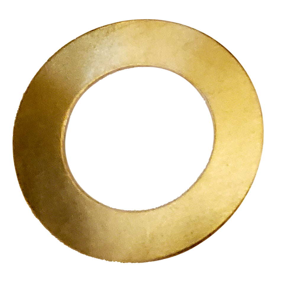 Johnson Pump - Washer - F5B, F6B, F7B — Quality Boat Parts