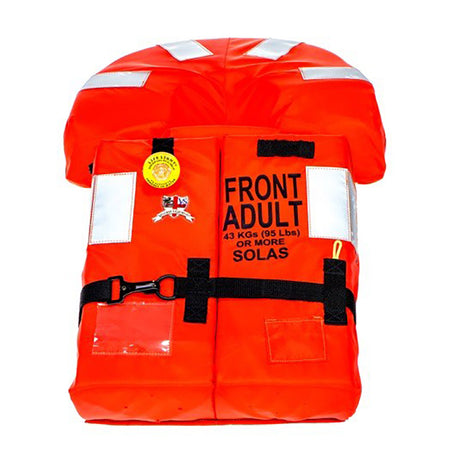 Ritchie - Rescue Life Light - For Life Jackets & Life Rafts — Quality Boat Parts