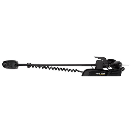 Minn Kota - PowerDrive 70/US2 Trolling Motor - 24V, 70lb, 60" — Quality Boat Parts