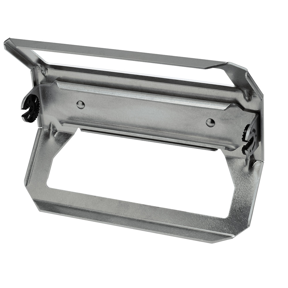Humminbird - IDMK RM - In-Dash Mounting Kit — Quality Boat Parts