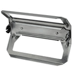 Humminbird - IDMK RM - In-Dash Mounting Kit — Quality Boat Parts