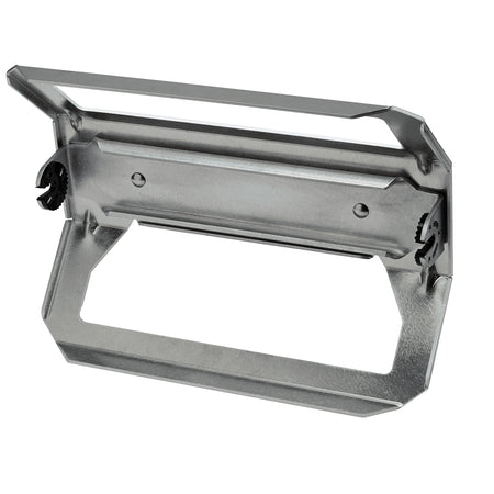 Humminbird - IDMK RM - In-Dash Mounting Kit — Quality Boat Parts