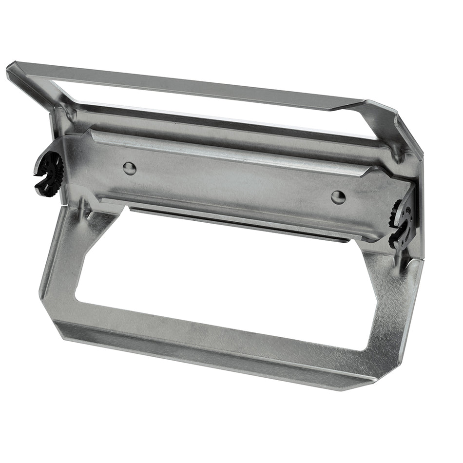 Humminbird - IDMK RM - In-Dash Mounting Kit — Quality Boat Parts