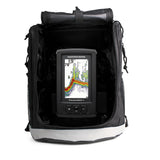 Humminbird - Piranhamax 4 Fish Finder — Quality Boat Parts