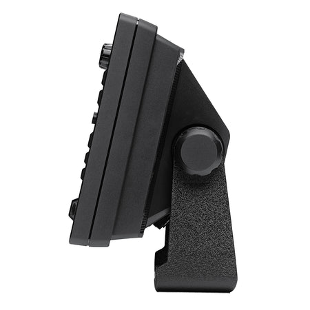 Humminbird - SOLIX 10 CHIRP MEGA SI+ G3 Fish Finder Display — Quality Boat Parts